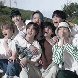 Bangtan٭Universe پک بنگتن