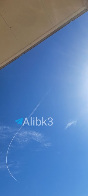 תרגילי טילים של משמרות המהפכה נמצאים כעת בעיצומם.