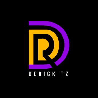 Derick tz