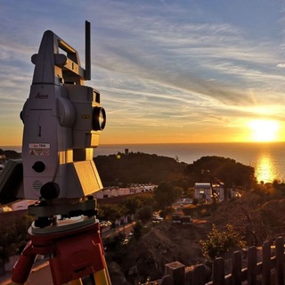 🧭 survey engineering Telegram Group Link