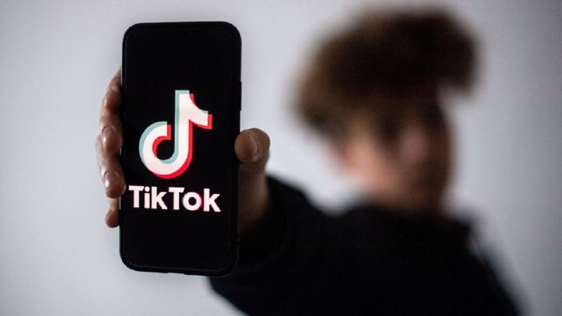 הסדר אמריקאי מחייב את TikTok לשלם 400 מיליון דולר במקרה של הפרת פרטיות הילדים