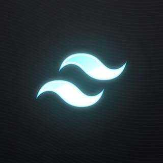 TailwindCSS Tips Telegram Group Link