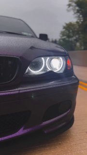 https://t.me/carporn24