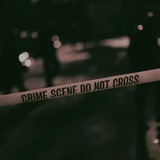 Crime scene