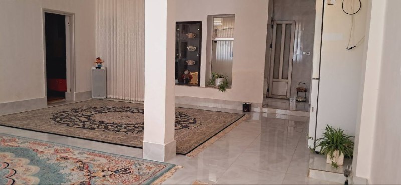 کانال املاک استیجاری ( اجاره ) گنبد 🏠: رسانه پست