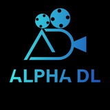 AlphaDL