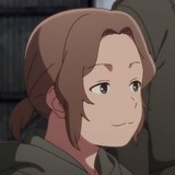 🦦 лёшик🥭
