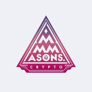 MMMASONS COMMUNITY — DICKSHOTI