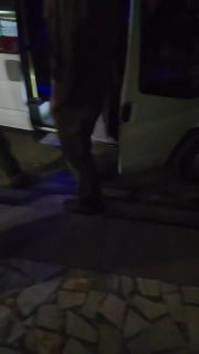 В Пензенской области мужчин отлавливают на улицах и заставляют подписывать контракты с Минобороны В Пензе, Каменке и Кузнецке силовики, сотрудники военкоматов и Росгвардия проводят рейды на мужчин, в ходе которых их принуждают подписывать контракты с Миноб