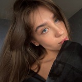 lysovakrr