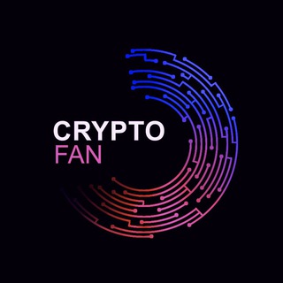 Telegram: Contact @cryptofan_channel Telegram Group Link