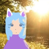 [𝐃𝐓𝐈𝐔𝐒]ⲣⲩⲥⲥⲕая ⲅⲟⲗⲩⳝая