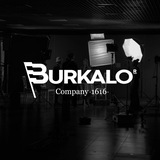 BURKALO COMPANY