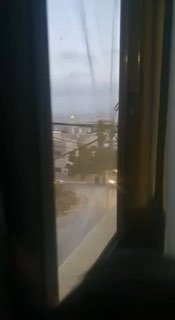 כוחות הכיבוש התעללו בצעירים במהלך הסתערותם על הכפר טל, מדרום-מערב לשכם.