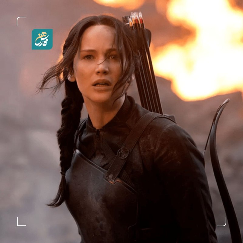 לאחר חודשים של ספקולציות, אושרה שובו של כוכב "משחקי הרעב". ג'ניפר לורנס, השחקנית האמריקאית המפורסמת, אישרה…