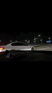 https://t.me/bmw_mpower_club