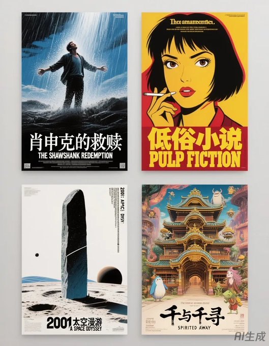 今天早晨起来，看到混元图像3.0竟然登顶 LMArena 文生图模型榜单第一名，成了世界第一的文生图模型