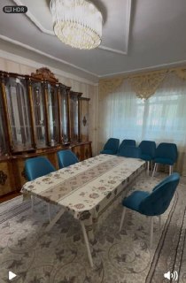 Ташкент Бектемирский район 4 комнатний дом