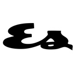 Esquire Россия. Мужской стиль