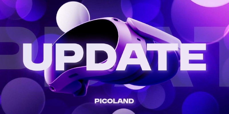 Иллюстрация к посту канала PicoLAND