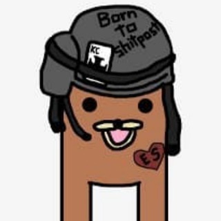 (КГБ) Telegram Group Link