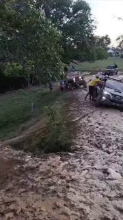 Хоба