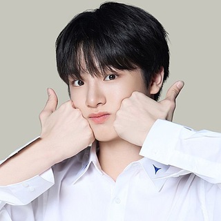 Telegram profile photo for hsu chingyu ' 🇺🇦