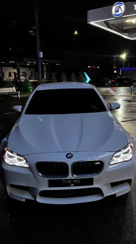 https://t.me/bmw_mpower_club