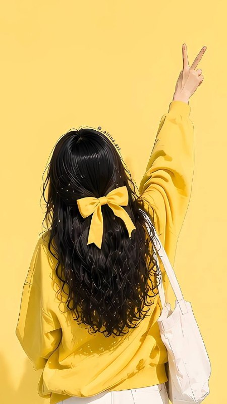 • زرد خواهم مآند💛 •: 🌻౨ৎ ⋆𝗕𝗮𝗰𝗸𝗴𝗿𝗼𝘂𝗻𝗱💛 ݁ ᧔࿔ @ZRD_CHNL ᧓🌻౨ৎ ⋆𝗕𝗮𝗰𝗸𝗴𝗿𝗼𝘂𝗻𝗱💛 ݁ ᧔࿔ @ZRD_CHNL ᧓