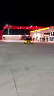 https://t.me/bmw_mpower_club