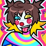 Sarcasm_Studio|Студия_Озвучки