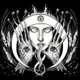 GodLikeIkons