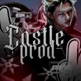 [临] 𝗖𝗔𝗦𝗧𝗟𝗘 𝗽𝗿𝗼𝗱.