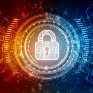 CYBER WORLD Telegram Group Link