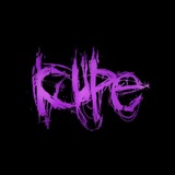 kupe