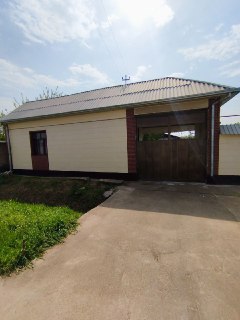 House for sale in Bardankul!