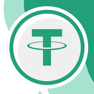 Telegram profile photo for شراء Usdt - بيع Usdt