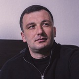 Сослан Бестаев