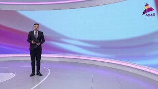 ALAhad TV - ערוץ אל אהד