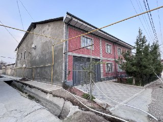 Продается дом 14 соток