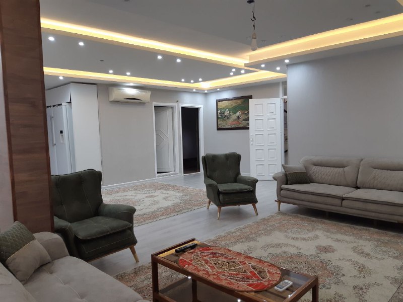 کانال املاک استیجاری ( اجاره ) گنبد 🏠: رسانه پست
