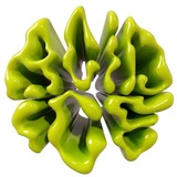 ACIDICE