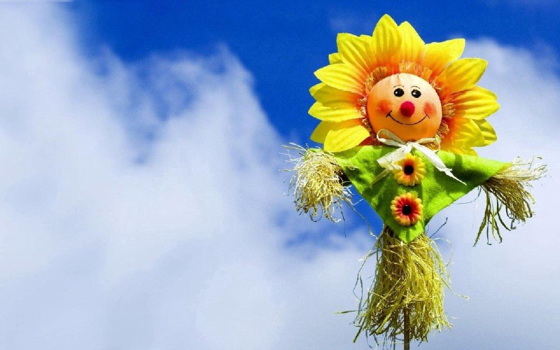 تــِکـستــ نـابـــ: به دو علت ما لحظه های واقعی🔮 را در زندگیمان تشخیص نمی دهیم؛ اولا چون انتظار😏 چیز دیگری را داریم؛ چیزی بزرگتر، چشم گیرتر