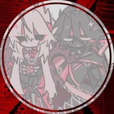 .𝗍𝗀.𝗆𝖾://..𝖠𝗆𝗉𝗁𝗒_𝗌𝗍𝗂𝖼𝗄𝖾𝗋𝗌.