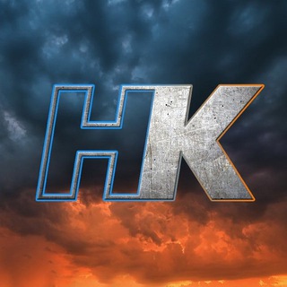Telegram profile photo for Национальный Z Курс