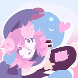 Эйприл (блюдуд♡)
