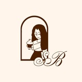 Santi.bakery👩🏻‍🍳🧁