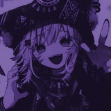 •*¨*•.¸¸*𝕸𝖊𝖆𝖙 𝖎𝖈𝖊 𝖘𝖈𝖗𝖊𝖆𝖒 🥩* ੈ‧₊˚*
