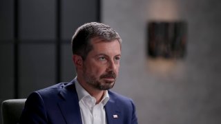🔴 פיט בוטיג': מעשיו של נתניהו תואמים את הרעיון של "שבי ישראל הגדולה".