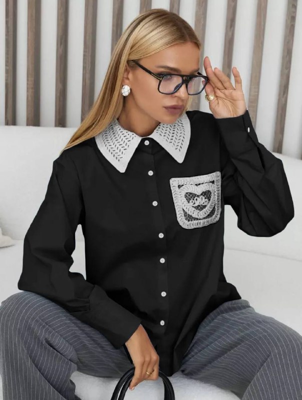 Изображение 4